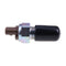 Rail Pressure Sensor RE523811 for John Deere 6110M 6120M 8130 8225R 8230 7180 7250 8100 8200