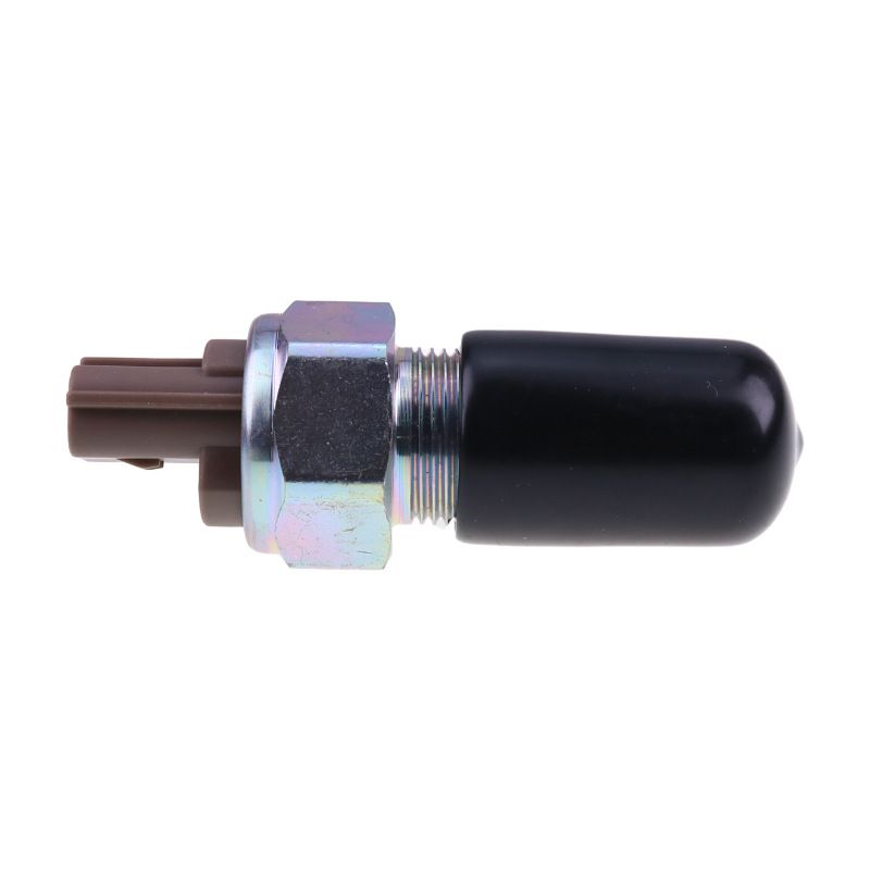 Rail Pressure Sensor RE523811 for John Deere 6110M 6120M 8130 8225R 8230 7180 7250 8100 8200