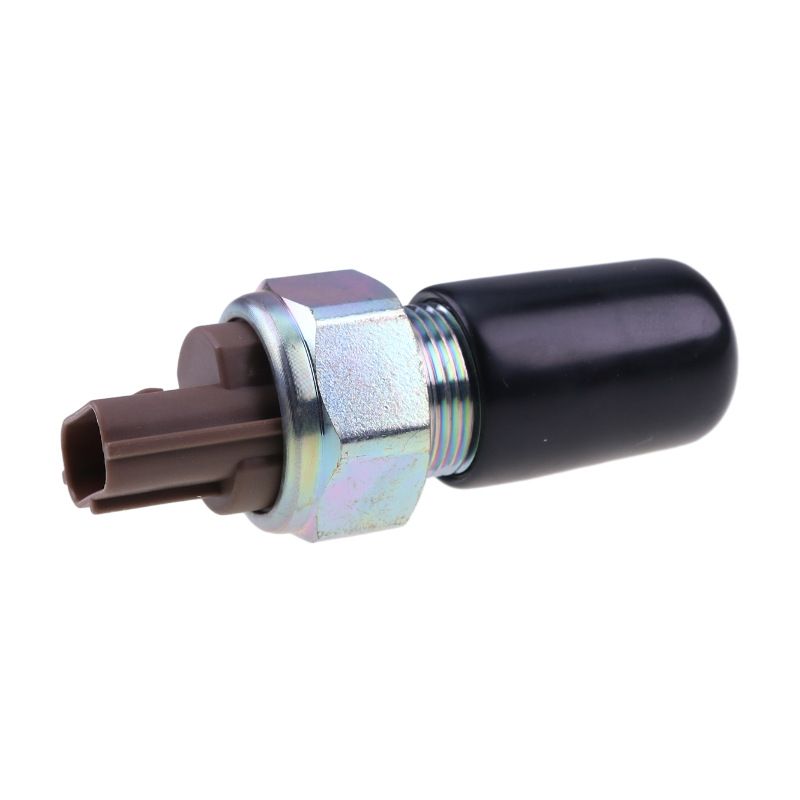 Rail Pressure Sensor RE523811 for John Deere 6110M 6120M 8130 8225R 8230 7180 7250 8100 8200