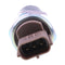Rail Pressure Sensor RE523811 for John Deere 6110M 6120M 8130 8225R 8230 7180 7250 8100 8200