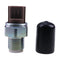 Rail Pressure Sensor RE523811 for John Deere 6110M 6120M 8130 8225R 8230 7180 7250 8100 8200