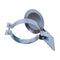 Rain Cap P270541 for CASE Harvester 2388 2588 6130 7230 AFX8010 Sprayer SPX4260 SPX4410