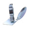 Rain Cap P270541 for CASE Harvester 2388 2588 6130 7230 AFX8010 Sprayer SPX4260 SPX4410