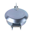 Rain Cap P270541 for CASE Harvester 2388 2588 6130 7230 AFX8010 Sprayer SPX4260 SPX4410