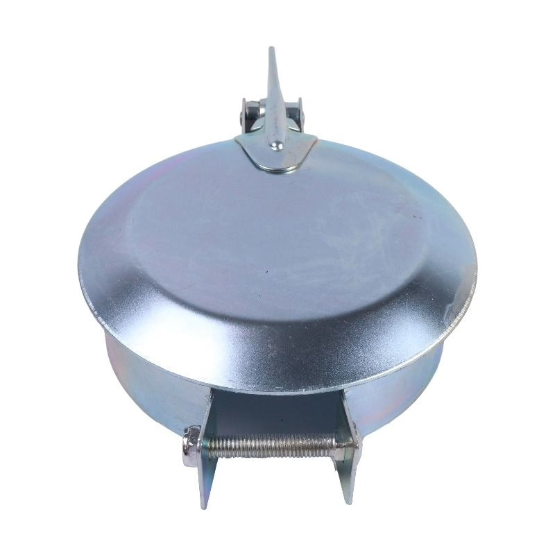Rain Cap P270541 for CASE Harvester 2388 2588 6130 7230 AFX8010 Sprayer SPX4260 SPX4410
