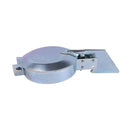 Rain Cap P270541 for CASE Harvester 2388 2588 6130 7230 AFX8010 Sprayer SPX4260 SPX4410