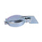 Rain Cap P270541 for CASE Harvester 2388 2588 6130 7230 AFX8010 Sprayer SPX4260 SPX4410