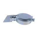 Rain Cap P270541 for CASE Harvester 2388 2588 6130 7230 AFX8010 Sprayer SPX4260 SPX4410