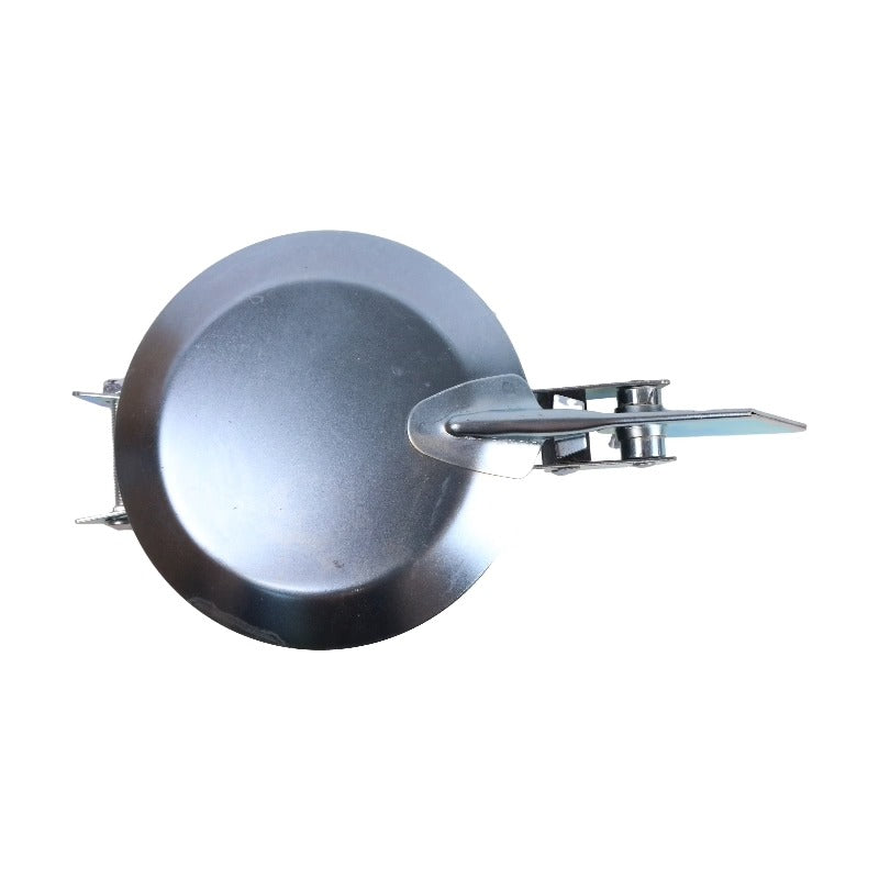 Rain Cap P270541 for CASE Harvester 2388 2588 6130 7230 AFX8010 Sprayer SPX4260 SPX4410