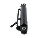 Ram Hydraulic Steering Cylinder Assembly P90 553/60198 for JCB Telehandler 506-36 510-56 509-42 507-42