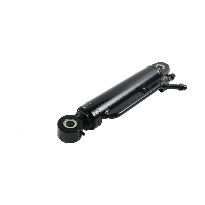 Ram Hydraulic Steering Cylinder Assembly P90 553/60198 for JCB Telehandler 506-36 510-56 509-42 507-42