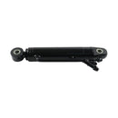 Ram Hydraulic Steering Cylinder Assembly P90 553/60198 for JCB Telehandler 506-36 510-56 509-42 507-42