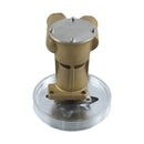 Raw Sea Water Pump 3593656 21141637 for Volvo Penta Engine D3-110I-A D3-130I-B D3-160I-B D3-190I-B