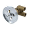 Raw Sea Water Pump 3593656 21141637 for Volvo Penta Engine D3-110I-A D3-130I-B D3-160I-B D3-190I-B