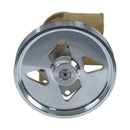 Raw Sea Water Pump 3593656 21141637 for Volvo Penta Engine D3-110I-A D3-130I-B D3-160I-B D3-190I-B