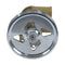 Raw Sea Water Pump 3593656 21141637 for Volvo Penta Engine D3-110I-A D3-130I-B D3-160I-B D3-190I-B