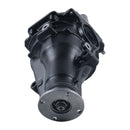 Rear Axle Differential Carrier Assembly 41110-21071 for Toyota Highlander Lexus RX330 RX350 2003-2013
