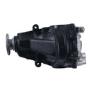 Rear Axle Differential Carrier Assembly 41110-21071 for Toyota Highlander Lexus RX330 RX350 2003-2013