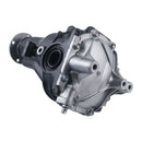Rear Axle Differential Carrier Assembly 41110-21071 for Toyota Highlander Lexus RX330 RX350 2003-2013