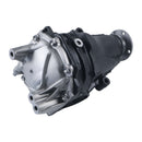 Rear Axle Differential Carrier Assembly 41110-21071 for Toyota Highlander Lexus RX330 RX350 2003-2013