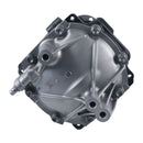 Rear Axle Differential Carrier Assembly 41110-21071 for Toyota Highlander Lexus RX330 RX350 2003-2013