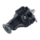 Rear Axle Differential Carrier Assembly 41110-21071 for Toyota Highlander Lexus RX330 RX350 2003-2013