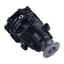 Rear Axle Differential Carrier Assembly 41110-21071 for Toyota Highlander Lexus RX330 RX350 2003-2013