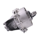 Rear Axle Differential Carrier Assembly 53010758AE 53010758AF for Jeep Cherokee 2019-2022 Chrysler Pacifica 2020-2022