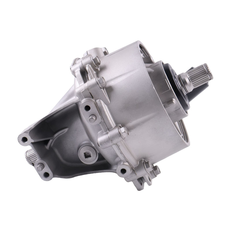 Rear Axle Differential Carrier Assembly 53010758AE 53010758AF for Jeep Cherokee 2019-2022 Chrysler Pacifica 2020-2022