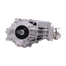 Rear Axle Differential Carrier Assembly 53010758AE 53010758AF for Jeep Cherokee 2019-2022 Chrysler Pacifica 2020-2022