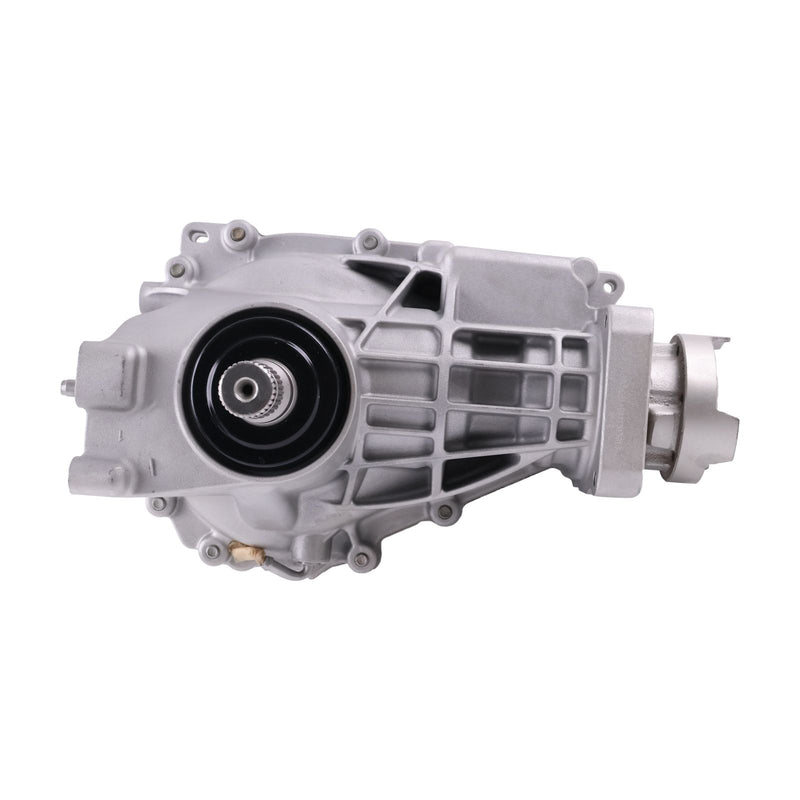 Rear Axle Differential Carrier Assembly 53010758AE 53010758AF for Jeep Cherokee 2019-2022 Chrysler Pacifica 2020-2022