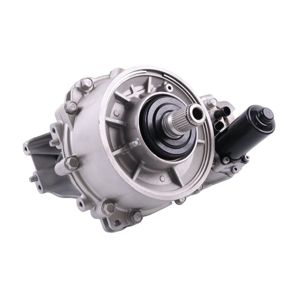 Rear Axle Differential Carrier Assembly 53010758AE 53010758AF for Jeep Cherokee 2019-2022 Chrysler Pacifica 2020-2022