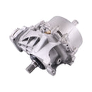 Rear Axle Differential Carrier Assembly 53010758AE 53010758AF for Jeep Cherokee 2019-2022 Chrysler Pacifica 2020-2022