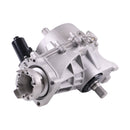 Rear Axle Differential Carrier Assembly 53010758AE 53010758AF for Jeep Cherokee 2019-2022 Chrysler Pacifica 2020-2022