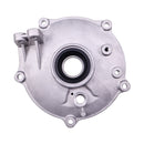 Rear Brake Panel 43010-HM8-000 for Honda ATV Fourtrax Recon Sportrax 250EX TRX250 TRX250X TRX250EX TRX250TE TRX250TM