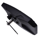 Rear Center View Mirror B0106-03403BK for Polaris UTV Ranger 500 570 XP 900 1000