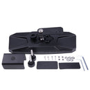 Rear Center View Mirror B0106-03403BK for Polaris UTV Ranger 500 570 XP 900 1000