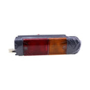 Rear Combination Lamp Assembly 56640-23321-71 for Toyota Engine 13Z 14Z G4 1FZ Forklift 02-7FD10 02-7FD15 02-7FD18 02-7FD20 02-7FD25