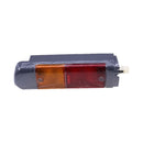 Rear Combination Lamp Assembly 56640-23321-71 for Toyota Engine 13Z 14Z G4 1FZ Forklift 02-7FD10 02-7FD15 02-7FD18 02-7FD20 02-7FD25