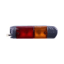 Rear Combination Lamp Assembly 56640-23321-71 for Toyota Engine 13Z 14Z G4 1FZ Forklift 02-7FD10 02-7FD15 02-7FD18 02-7FD20 02-7FD25