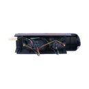 Rear Combination Lamp Assembly 56640-23321-71 for Toyota Engine 13Z 14Z G4 1FZ Forklift 02-7FD10 02-7FD15 02-7FD18 02-7FD20 02-7FD25