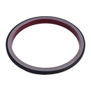 Rear Crankshaft Seal Ring 1876190 1684106 for Paccar Engine MX MX-13 DAF Truck CF85 XF105 XG