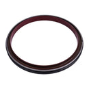 Rear Crankshaft Seal Ring 1876190 1684106 for Paccar Engine MX MX-13 DAF Truck CF85 XF105 XG
