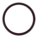 Rear Crankshaft Seal Ring 1876190 1684106 for Paccar Engine MX MX-13 DAF Truck CF85 XF105 XG