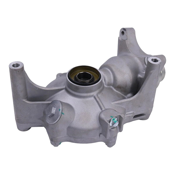 Rear Differential 41300-HP7-A00 for Honda ATV TRX420FA TRX420FPA 2009-2014