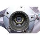 Rear Differential 41300-HP7-A00 for Honda ATV TRX420FA TRX420FPA 2009-2014