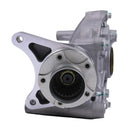 Rear Differential 41300-HP7-A00 for Honda ATV TRX420FA TRX420FPA 2009-2014