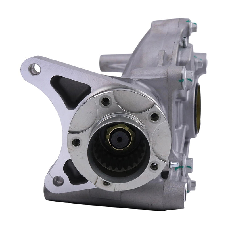 Rear Differential 41300-HP7-A00 for Honda ATV TRX420FA TRX420FPA 2009-2014