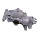 Rear Differential 41300-HP7-A00 for Honda ATV TRX420FA TRX420FPA 2009-2014