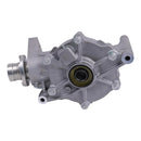 Rear Differential 41300-HP7-A00 for Honda ATV TRX420FA TRX420FPA 2009-2014